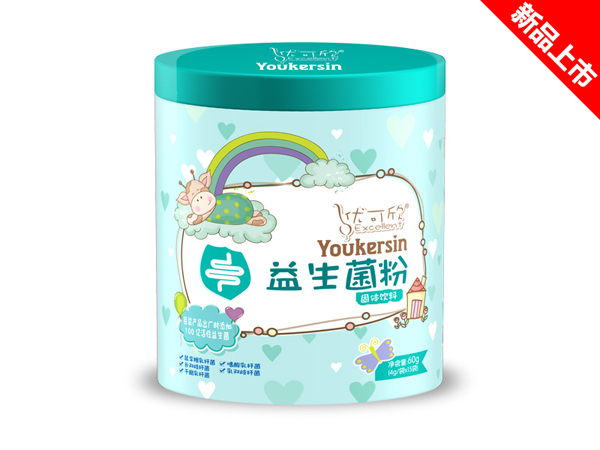 ��(y��u)�����I(y��ng)�B(y��ng)���F -��������