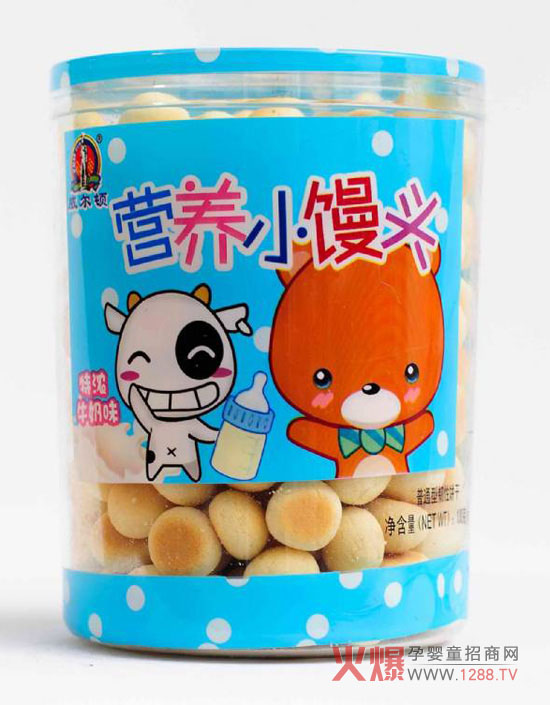 �����D�I�B(y��ng)С�z�^��ζ�����������ϲ��