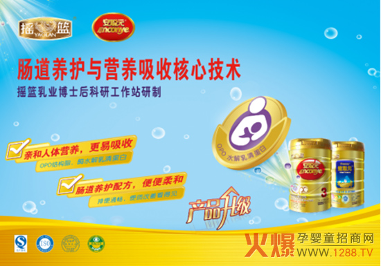 ���u�@��Ԫ���P(gu��n)�ۋ��׃������c�I(y��ng)�B(y��ng)����