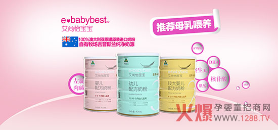 ��ʲôҪ�x�������������׃��䷽�̷���