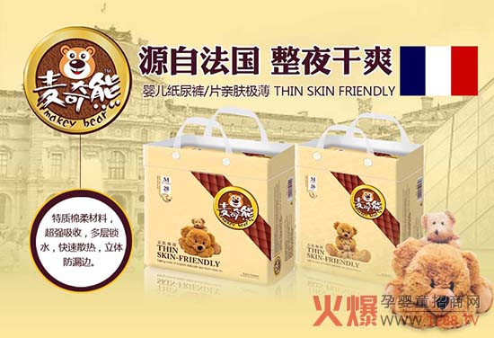 ��(j��ng)�N���x�񷨇������ܼ���ѝ���Ĵ�������