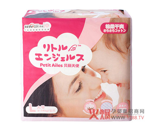 ؐ����ʹ�����ˬ����ѝ ׌����Сƨƨ�r�̸�ˬ