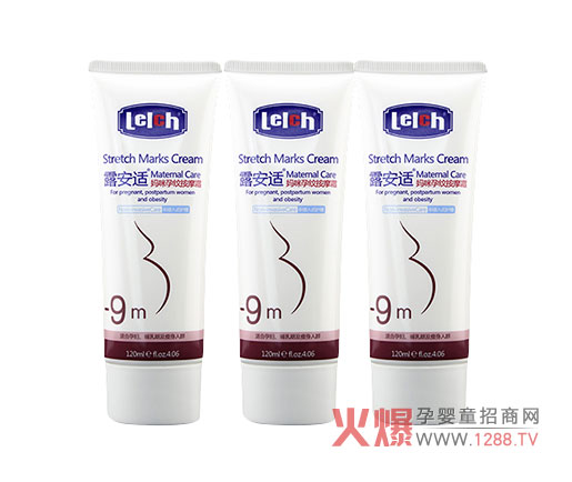 ¶���m�������o��Ħ˪ ������ʽ�o������ȫ