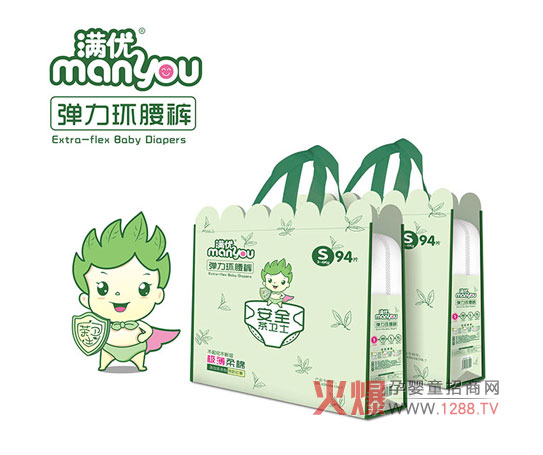 �M(m��n)��(y��u)�����h(hu��n)��ѝ��ô��