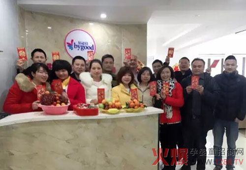 2017�����۱ؼє]�����Ӽ��͸�