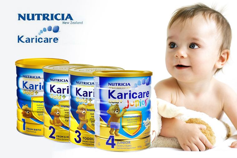 �����̷�