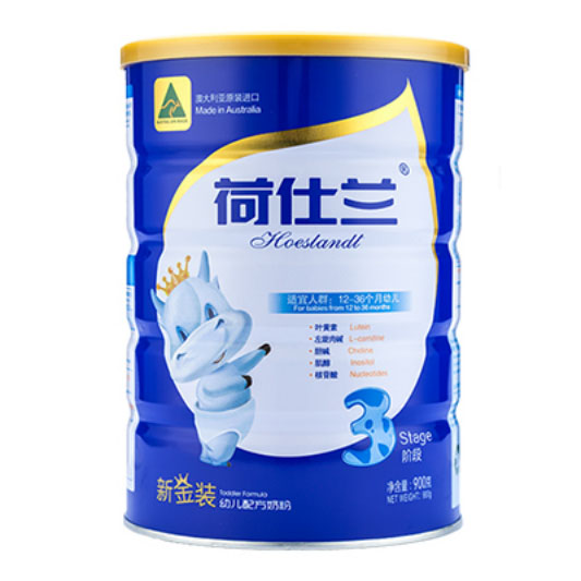 �����m�½��bϵ��