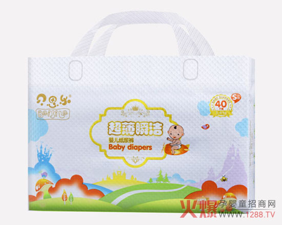 ؐ˼������ѝ��ô����