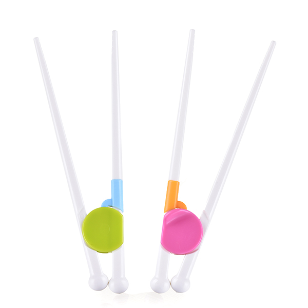 ��ؐ����ͯ��