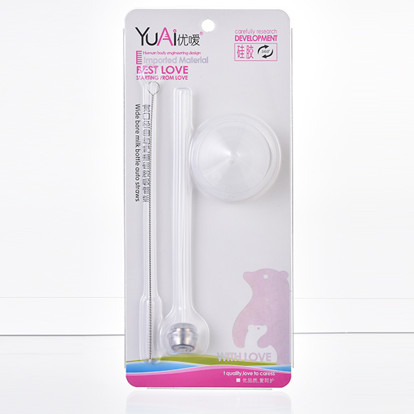 ��(y��u)��YA2120��ƿ����ȫ���z���z�Ԅ�(d��ng)���ܽM