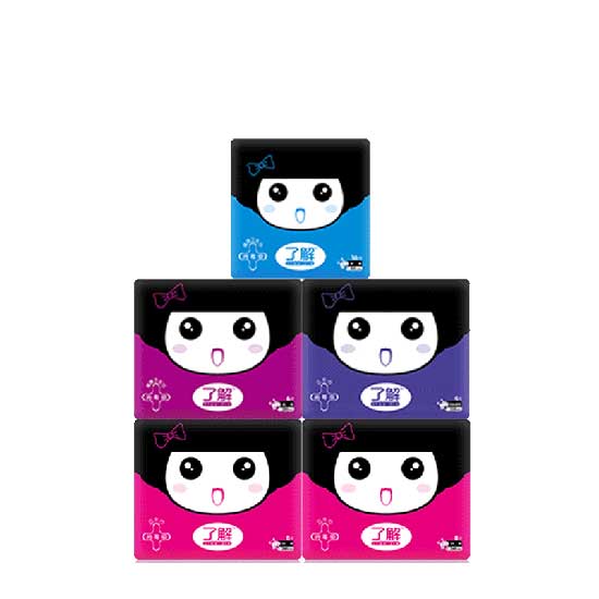 �˽��������l(w��i)����С��ʹ-B���b