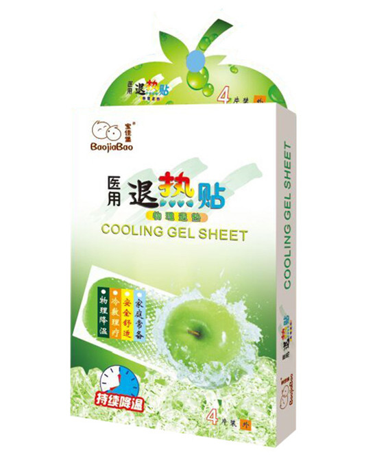 ���ѱ��t(y��)���˟��N(4�N�b)