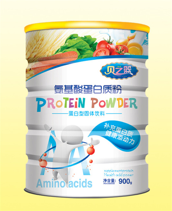 ֮ؐ�@������-�����|(zh��)��