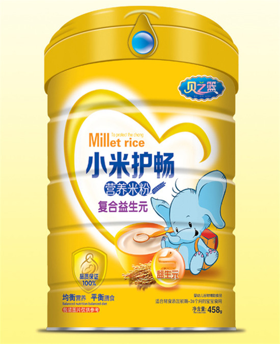 ֮ؐ�@��(f��)������Ԫ-С���o(h��)���I(y��ng)�B(y��ng)�׷�