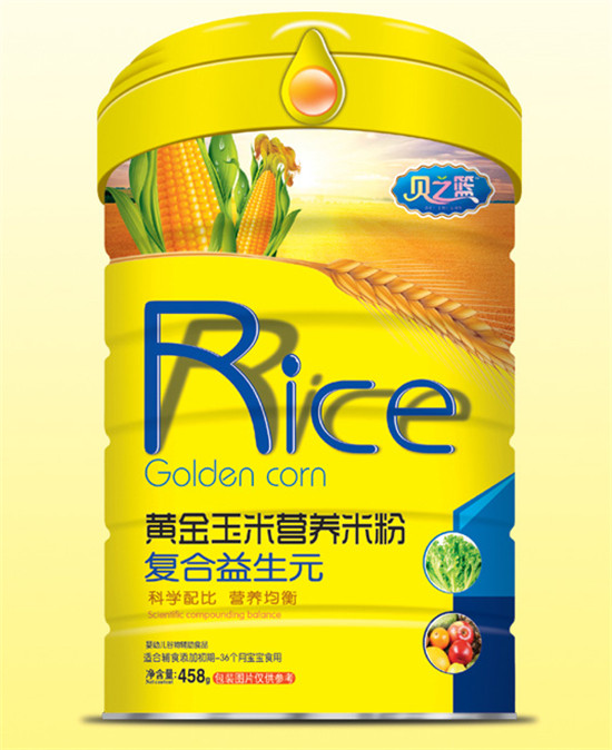 ֮ؐ�@��(f��)������Ԫ-�S�������׷�