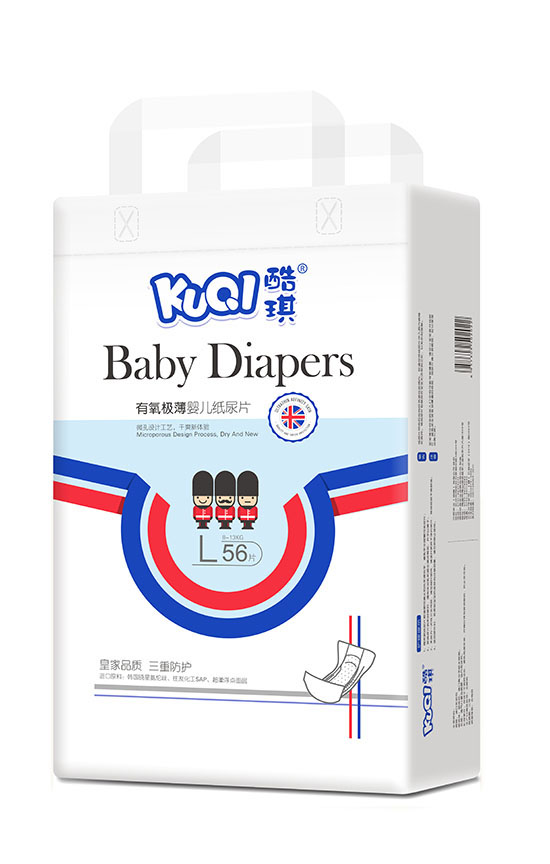 ���������O���냺����ƬL56