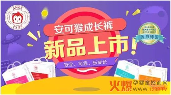 ���Ĵ��� Ʒ�|(zh��)���� ���ɺ���Lѝ��Ʒȫ��������