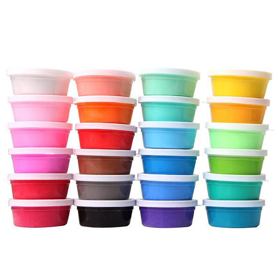 ��ͯ���p̫�վd��1