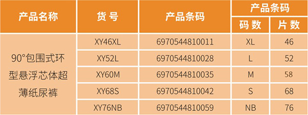 С��Ф������ѝ��̖(h��o)