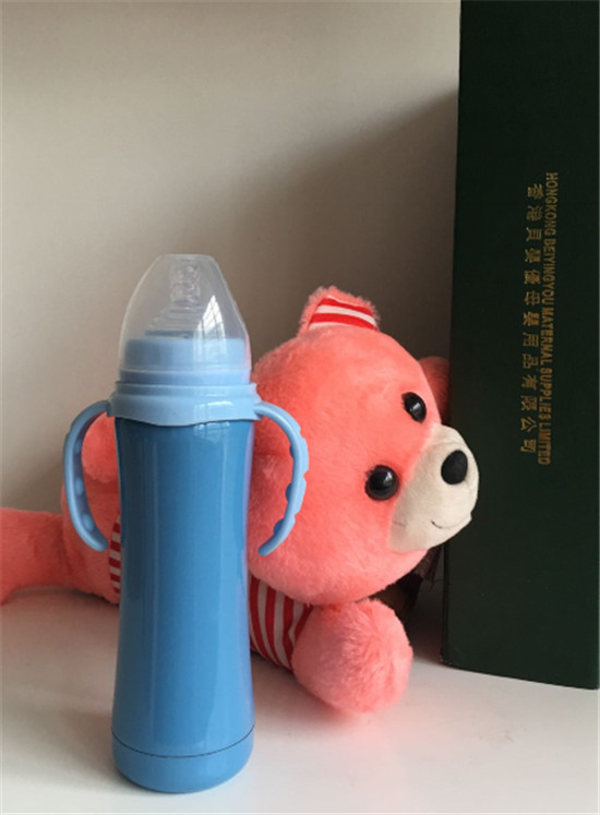 ���P���ƿ