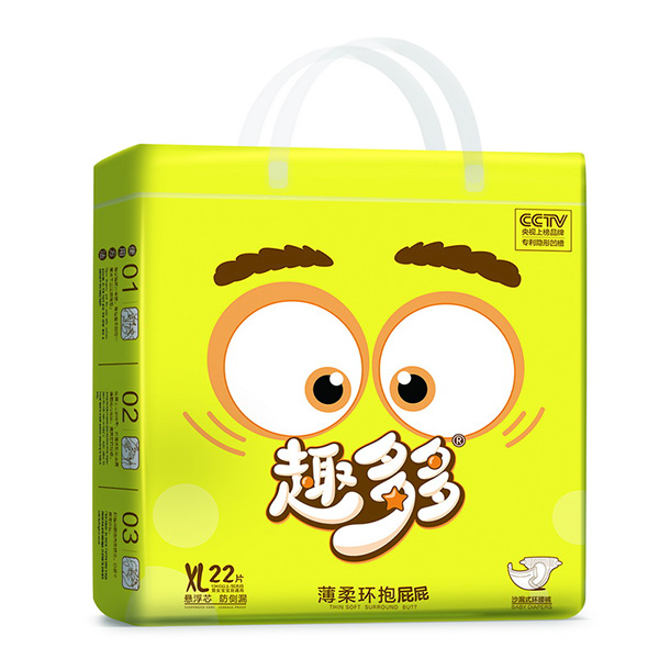 Ȥ���ɳ©ʽ�h(hu��n)��ѝXL22