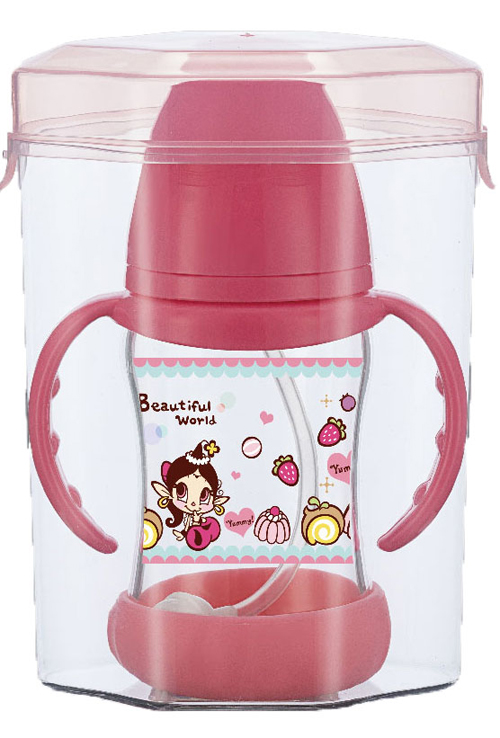 �~��(y��u)�๦�܃�(ch��)��з�ɫ