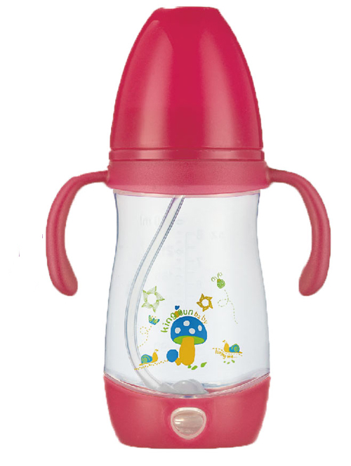 �~��(y��u)����PP��ƿ240ml�tɫ