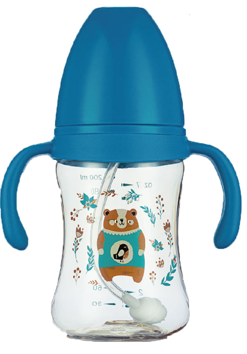 �~��(y��u)PA�����S����ƿ210ml�{(l��n)ɫ