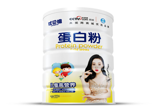 ��(y��u)ؐ�̃�ͯ�ߠI(y��ng)�B(y��ng)���׷�