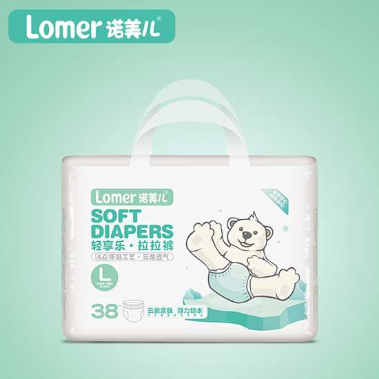 �p�혷����ѝL38Ƭ