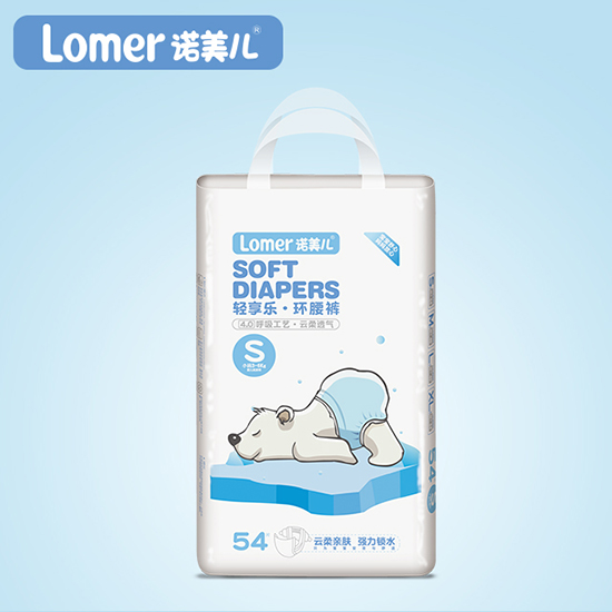 �p�혷�h(hu��n)��ѝS54Ƭ 