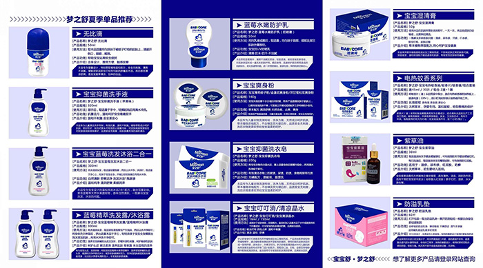 ��֮��a(ch��n)Ʒ�D