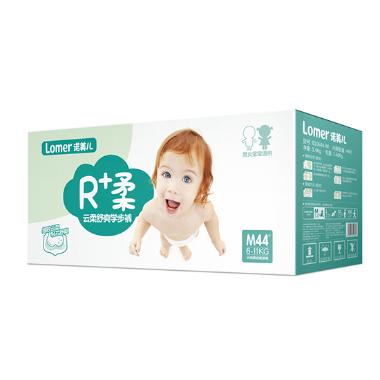 �Z����R+�ᡤ������ˬ���Lѝ