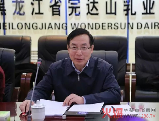 ���_(d��)ɽ��I(y��)����(ji��n)�֡��Ҹ�����(bi��o)��(zh��n)��ֻ���(gu��)��ÿһ�����S��