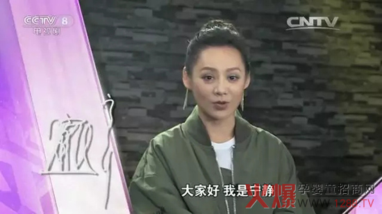 ��?k��)o�������_(d��)ɽ�������]�����v���d���ӵġ������vʷ��