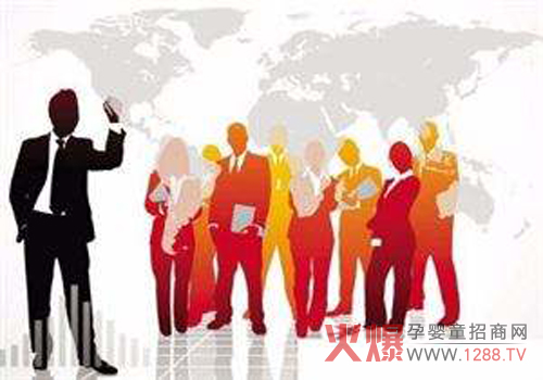 ���Ї�(gu��)�����{(di��o)���ǹ����ı��|(zh��)