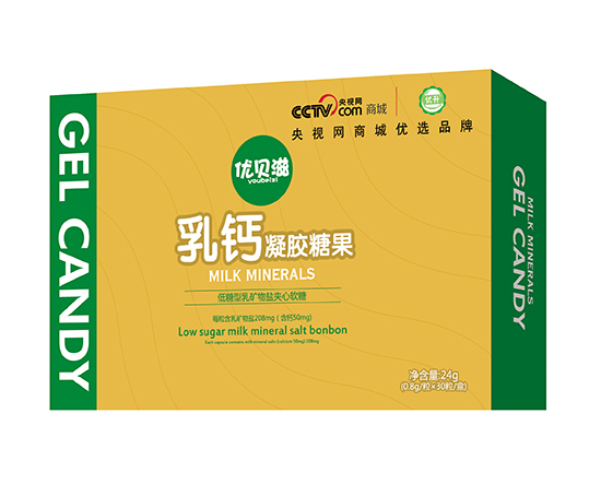 ��(y��u)ؐ�����}���z�ǹ�