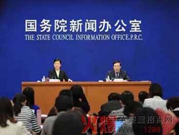 ����ʳˎ�O(ji��n)���֣���һ�̷۳�z����ȫ���ϸ���