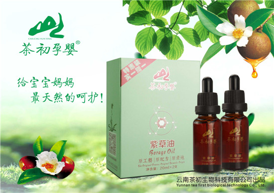 ����Ћ��ϲ���