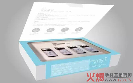 �����m��ݱ����w�ٳ��� �@�εĸ����������