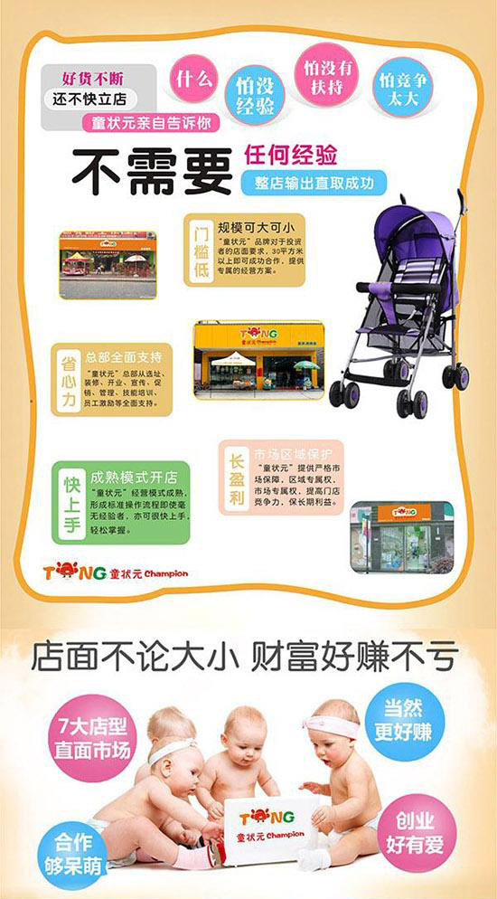 �(xi��ng)Ŀ��(y��u)��