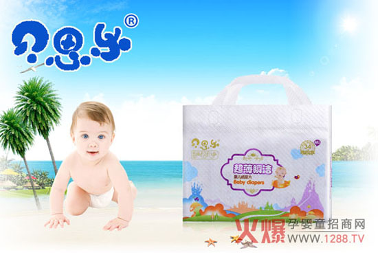 ؐ˼���냺����ѝ���tƨƨ��������©�� һ�W��M