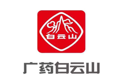 �Vˎ����ɽĸ�뱣��Ʒ�������������