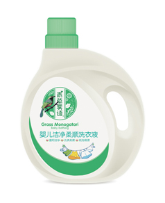 ����F�Z�냺�������ϴ��Һ200