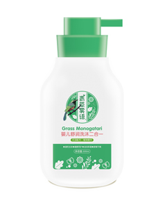 ����F�Z�냺�杙(r��n)ϴ�����һ