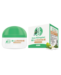 ����F�Z�냺ɽ���͝�(r��n)�w˪