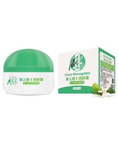 ����F�Z�냺�SE��(r��n)�w˪