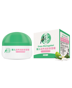 ����F�Z�냺���B(y��ng)��(r��n)�w����˪