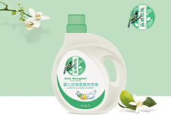 ��ĩ��؛�r(sh��)������F�Z���׃�ϴ�o(h��)����Ȼֲ���RȫƷ�������������