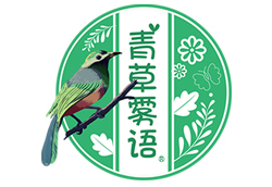 ����F�Z��ͯϴ�o(h��)�������͟���Ȼ�䷽�����鼡�w��������